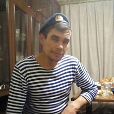 Фотография мужчины Сергей, 47 лет из г. Тюмень