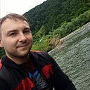 Валентин, 34 года