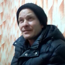 Фотография мужчины Константин, 31 год из г. Братск