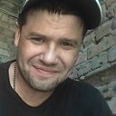 Максим, 40 лет
