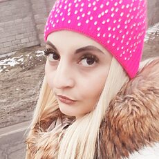 Фотография девушки Светлана, 32 года из г. Быхов