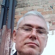 Фотография мужчины Евгений, 52 года из г. Шахты