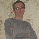 Sergei, 42 года