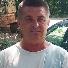 Фотография мужчины Сергей, 58 лет из г. Белореченск