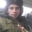 Андрей, 26 лет