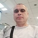 Ренат, 46 лет