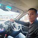 Алишер, 33 года