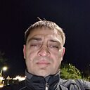 Виктор, 43 года