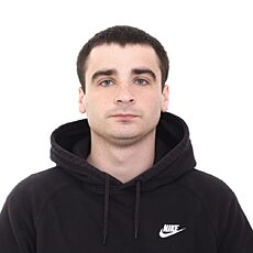 Фотография мужчины Артем, 31 год из г. Сергиев Посад