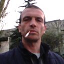 Павел, 48 лет