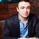 Дмитрий, 32 года