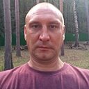 Андрей, 43 года