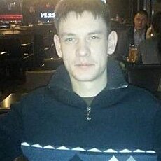 Фотография мужчины Макс, 37 лет из г. Санкт-Петербург