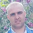 Евген, 32 года
