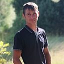 Евгений, 38 лет