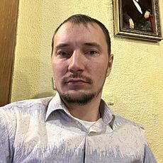 Фотография мужчины Вася, 31 год из г. Чайковский