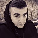 Сама, 32 года