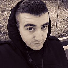 Фотография мужчины Сама, 32 года из г. Актобе