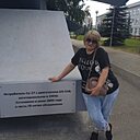 Гульнара, 58 лет