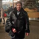 Николай, 41 год