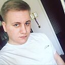 Владимир, 26 лет