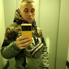 Фотография мужчины Діма, 34 года из г. Киев