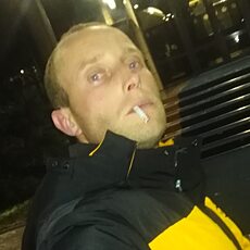 Фотография мужчины Александр, 36 лет из г. Витебск