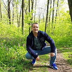 Фотография мужчины Евгений, 46 лет из г. Старый Оскол