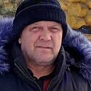 Павел, 53 года