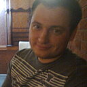 Sergey, 27 лет