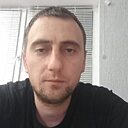 Виктор, 33 года