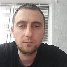 Фотография мужчины Виктор, 33 года из г. Речица