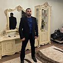 Имран, 47 лет