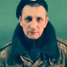 Фотография мужчины Петр, 60 лет из г. Гомель