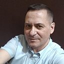 Андрей, 58 лет