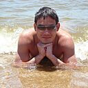 Седой, 41 год