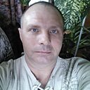 Александр, 57 лет