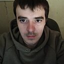 Виктор, 30 лет