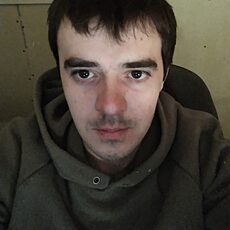 Фотография мужчины Виктор, 30 лет из г. Харьков