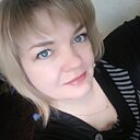 Татьяна, 46 лет