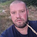 Сергей, 44 года