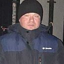 Андрей, 36 лет