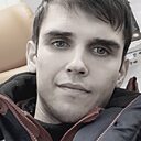 Олежка, 33 года