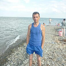 Фотография мужчины Иван, 46 лет из г. Ярославль