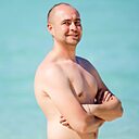 Dmitriy, 38 лет