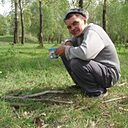 Виталёк, 47 лет