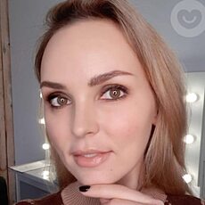 Фотография девушки Арина, 45 лет из г. Саратов