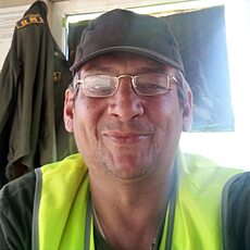 Фотография мужчины Александр, 55 лет из г. Курган