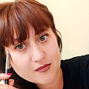 Настя, 39 лет