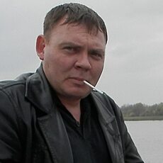Фотография мужчины Юрий, 46 лет из г. Ейск